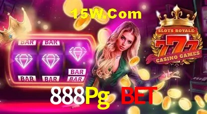 888Pg Vip