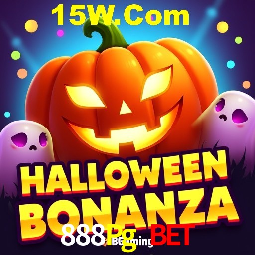 Seasonal Promotions 888Pg Bet