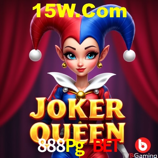 A Emoção da Loteria na 888Pg Bet: Uma Chance de Mudança de Vida
