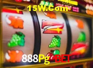 Sinta a adrenalina dos jogos de cassino com 888Pg Bet
