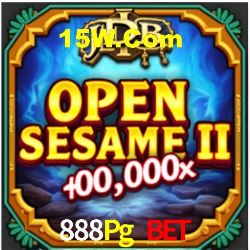 Programa VIP 888Pg Bet