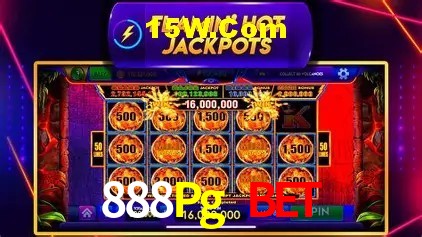 Explore as vantagens do 888Pg Bet: serviço profissional e confiabilidade