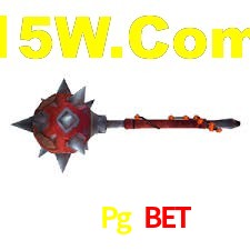 Statistics 888Pg Bet