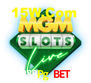 888Pg Bet App Interface