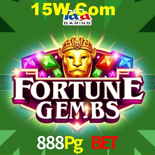Flash Promotion 888Pg Bet