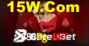 Player Reviews 888Pg Bet