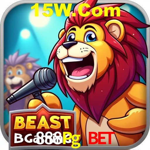 Inovações de Jogos na 888Pg Bet: O Futuro das Experiências Interativas