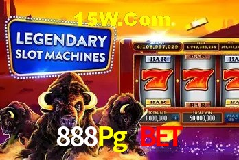 Experimente o Login Seguro Premium no 888Pg Bet