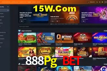 888Pg Bet,888Pg Vip