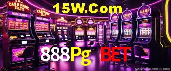 Secure Login 888Pg Bet
