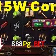 Sistemas de Segurança 888Pg Bet