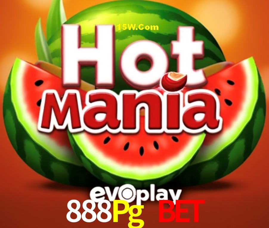 Apostas de Tênis 888Pg Bet