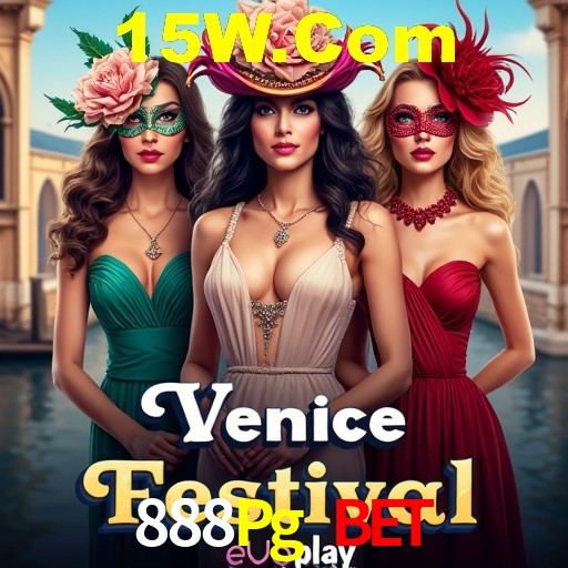 Desvendando o Mundo dos Jogos Virtuais na 888Pg Bet