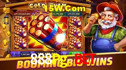888Pg Bet