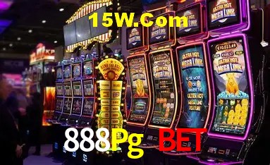 Promoção Relâmpago 888Pg Bet
