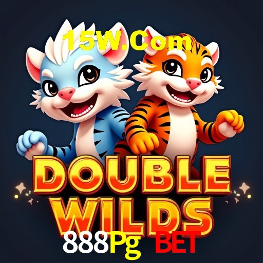 Estratégias Crash Games 888Pg Bet