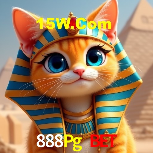 Casino VIP 888Pg Bet