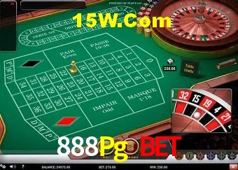 888Pg Bet - Online Apostas Plataforma - 888Pg Vip