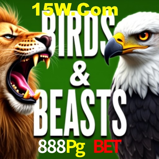 Apostas Esportivas na 888Pg Bet: Um Guia Completo