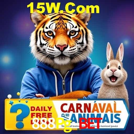 888Pg Bet: A Experiência de Casino com Jogos de Mesa ao Vivo