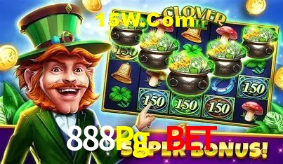 888Pg Bet,888Pg Vip