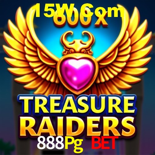 Descubra o Programa VIP da 888Pg Bet: Vantagens Exclusivas para Jogadores