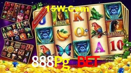 888Pg Login