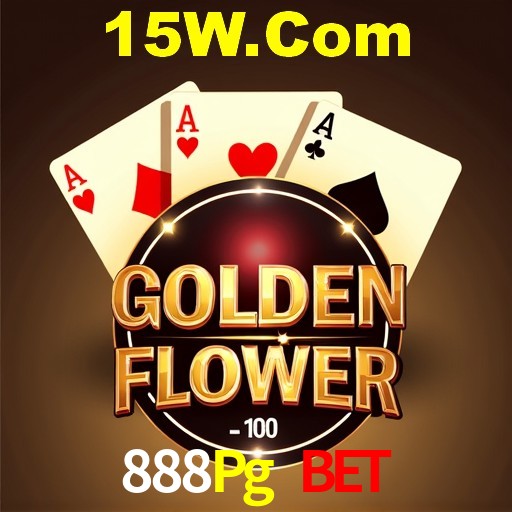 PIX Instantâneo 888Pg Bet