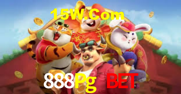 888Pg Bet,888Pg Vip