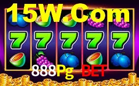 Blackjack Table 888Pg Bet