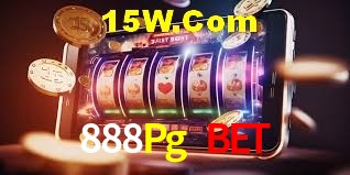 Live Casino 888Pg Bet