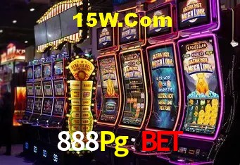 Jogos de Slot 888Pg Bet