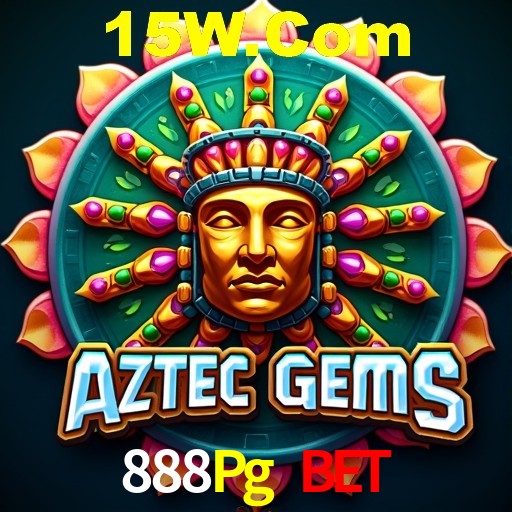 Jogos Exclusivos 888Pg Bet