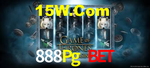 Live Casino 888Pg Bet