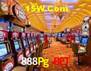 Ofertas Imperdíveis na 888Pg Bet: Promoções e Bônus Que Valem a Pena