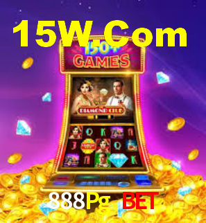 888Pg Bet