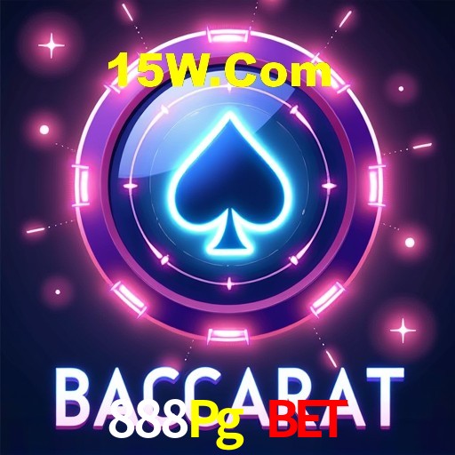 Jogo Aviator 888Pg Bet