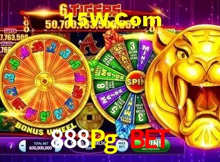 Casino Ao Vivo 888Pg Bet