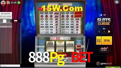 888Pg Bet,888Pg Vip