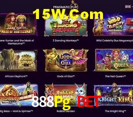 Gates of Olympus 888Pg Bet