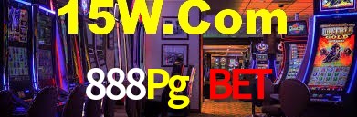 Spaceman Game 888Pg Bet