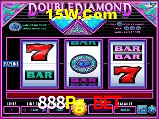 888Pg Bet,888Pg Vip