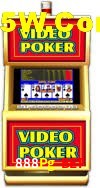 Account Benefits 888Pg Bet