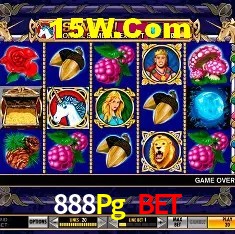 Promoções Sazonais 888Pg Bet