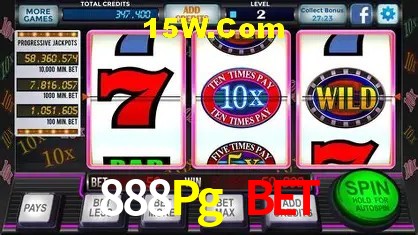 888Pg Bet,888Pg Vip