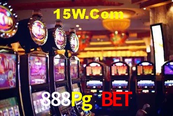 Especiais de Fim de Semana 888Pg Bet