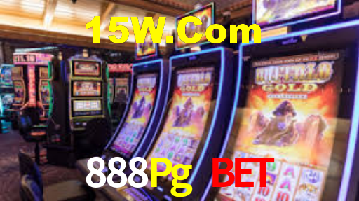 888Pg Bet,888Pg Vip