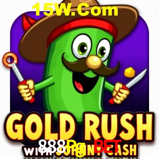 Mesa de Blackjack 888Pg Bet