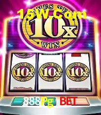 Especiais de Fim de Semana 888Pg Bet