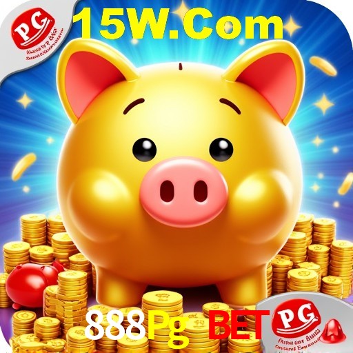 Descubra o Programa VIP da 888Pg Bet: Vantagens Exclusivas para Jogadores